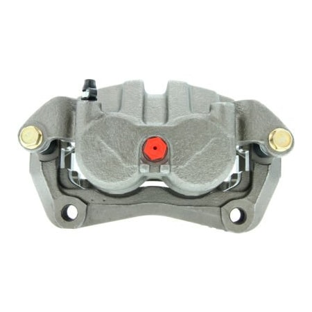 Centric Centric Semi-Loaded Brake Caliper, Centric Parts 141.42135 141.42135